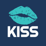 Luister naar KISS FM