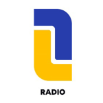 Luister naar L1 Radio