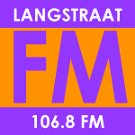 Luister naar LANGSTRAAT FM