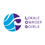 Luister naar Lokale Omroep Goirle (LOG Radio)