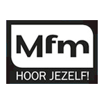 Luister naar Maasland FM