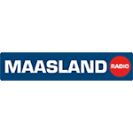 Luister naar Maasland Radio