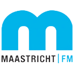 Luister naar RTV Maastricht Radio