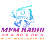 Luister naar MFM Radio
