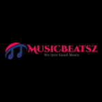 Luister naar MusicBeatsz