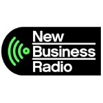 Luister naar New Business Radio