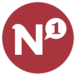 Nijmegen1 Radio
