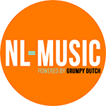 Luister naar NL-MUSIC