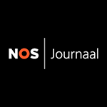 Luister naar NOS Journaal