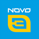 Luister naar NOVO3