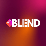 Luister naar NPO Blend