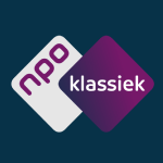 Luister naar NPO Klassiek Luister naar NPO Klassiek