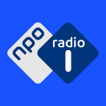 De nummer 6 van de top 10 radiostations 2025
