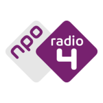 Radio 4