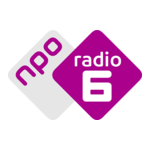 Radio 6
