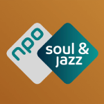 Luister naar NPO Soul & Jazz Luister naar NPO Soul & Jazz