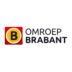 Luister naar Omroep Brabant