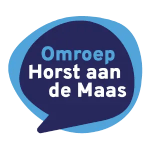 Omroep Horst aan de Maas Logo