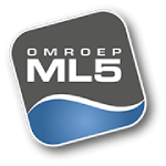 Luister naar Omroep ML5