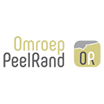 Luister naar Omroep Peelrand