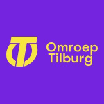 Omroep Tilburg Radio Logo
