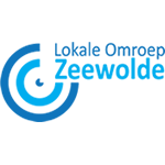 Luister naar Lokale Omroep Zeewolde