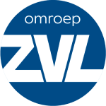 Luister naar Omroep ZVL