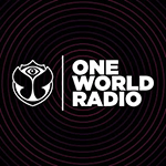 Luister naar One World Radio