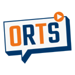 Luister naar ORTS Radio
