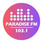 Luister naar Paradise FM