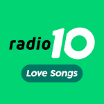 Luister naar Radio 10 Love Songs