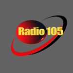 Luister naar Radio 105