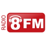 Radio 8FM