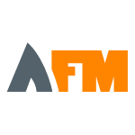 Luister naar Radio A-FM