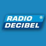 Luister naar Radio Decibel