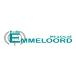 Luister naar Radio Emmeloord