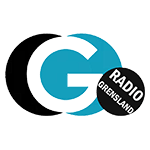 Luister naar Radio Grensland