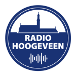 Radio Hoogeveen Logo