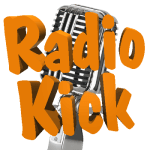Luister naar Radio Kick