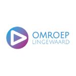 Radio Lingewaard Logo