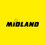 Luister naar Radio Midland