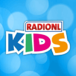 Luister naar Radio NL Kids