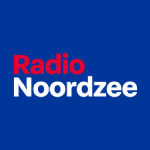Luister naar Radio Noordzee