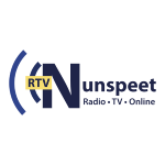 Radio Nunspeet Logo