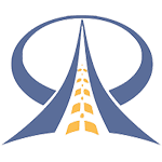 Radio Reimerswaal