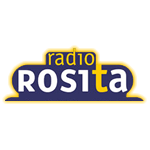Radio Rosita