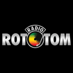 Luister naar Radio Rototom Luister naar Radio Rototom