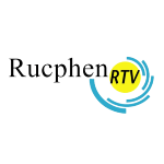 Radio Rucphen Logo