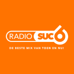 Luister naar Radio Suc6