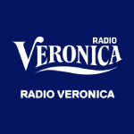 De nummer 8 van de top 10 Nederlandse radio stations